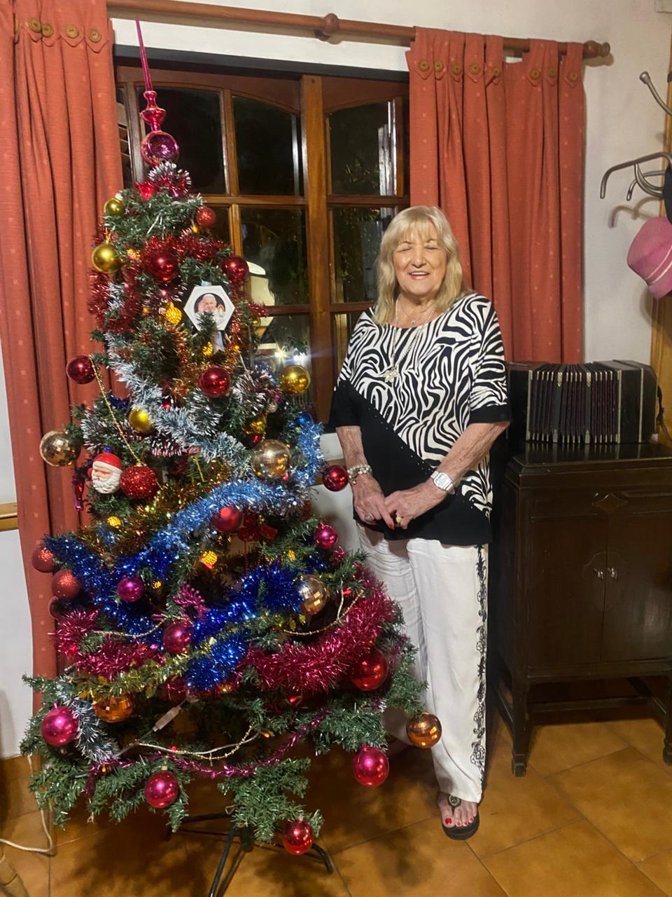 WhatsApp Image 2025-12-31 at 11.54.19 PM1.jpeg